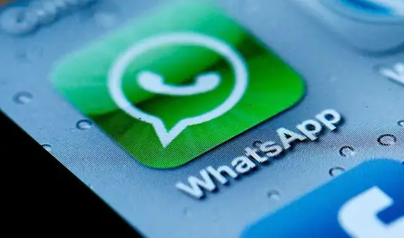 WhatsApp: así puedes hacer llamadas internacionales gratis desde la app