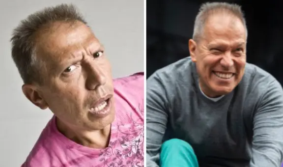 Raúl Romero: ¿a qué se dedica el exconductor de “Habacilar” tras alejarse de la televisión?