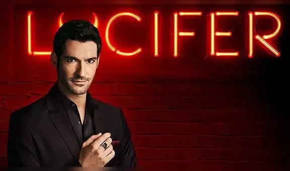 Lucifer temporada 6 sería una realidad: Netflix estaría en negociaciones con Warner Bros