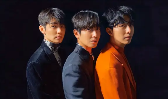 CNBLUE: Yonghwa escribe carta al iniciar nueva etapa con tres integrantes en la banda