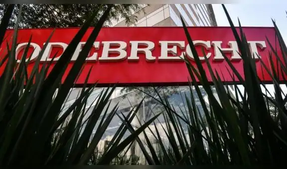 A juicio seis políticos y empresarios dominicanos por caso Odebrecht