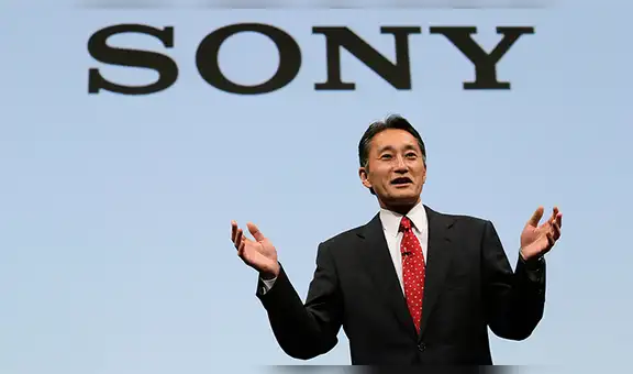 Sony crea fondo de ayuda de 100 millones de dólares para la lucha contra el COVID-19