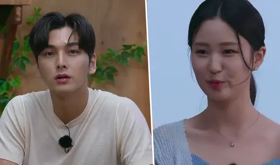 “Cielo para dos”, temporada 2: ¿quiénes son los nuevos concursantes revelados en el capítulo 6?