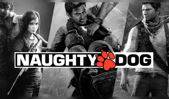 The Last of Us Part II: extrabajador de Naughty Dog acusa al estudio de explotación laboral [VIDEO]