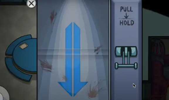 Among Us: las tres tareas infalibles para descubrir al impostor [FOTOS]