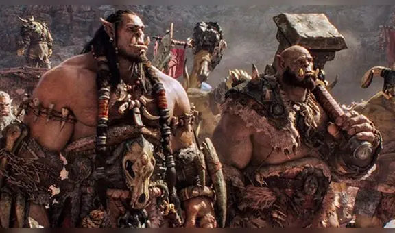 Warcraft 2: director revela las razones del porqué nunca veremos una secuela