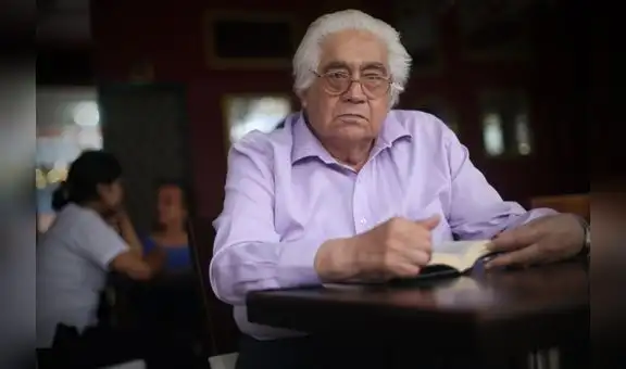 Las librerías se reactivan y ofrecen descuentos especiales