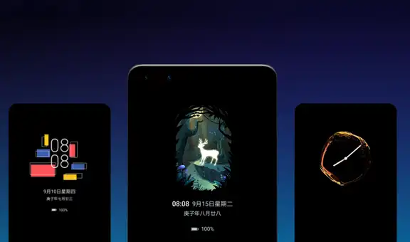 EMUI 11 es oficial: conoce todas las novedades del nuevo software de Huawei [VIDEO]