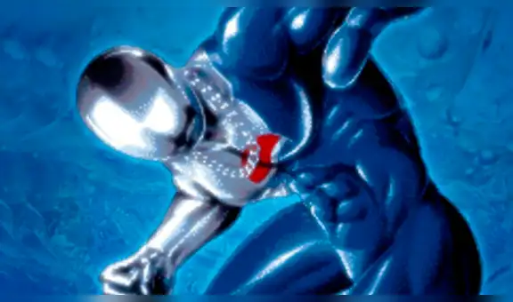 ¿El regreso de Pepsiman en PS4? Insinúan acuerdo entre Pepsi y Sony