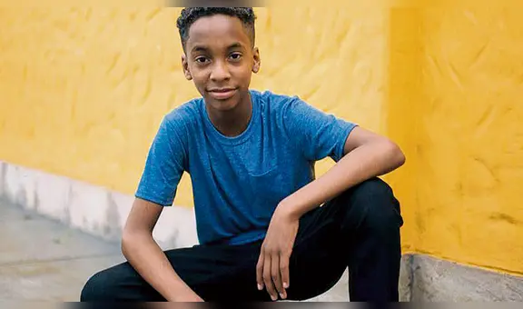 Ray del Castillo: “Farfán es un ídolo para los niños”