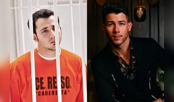 Netflix: usuarios en redes sociales piden documental sobre ‘El asesino de Cumbres’