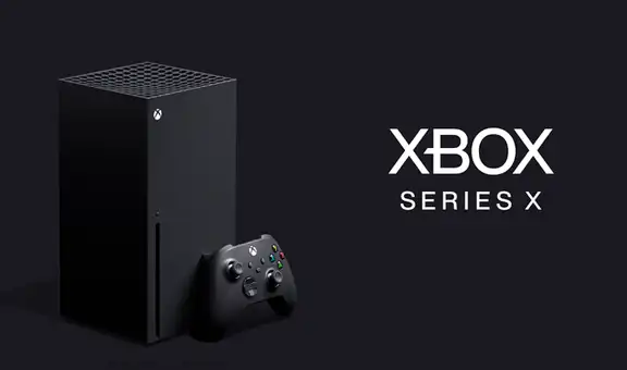 PS5 y Xbox Series X: coronavirus sería el causante por el que se retrasaría la fecha de lanzamiento de las consolas [VIDEO]
