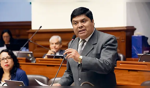 Ahora buscan ley para regular cárcel efectiva a periodistas