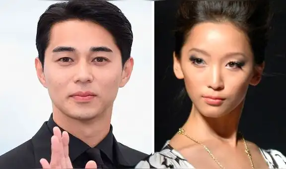 Masahiro Higashide y Anne Watanabe se divorciaron seis meses después de escándalo de infidelidad