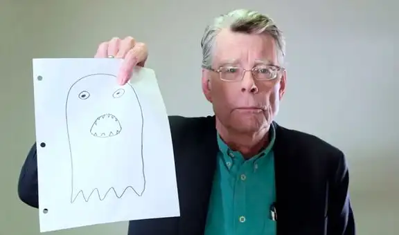 “Revival”, la nueva adaptación de Stephen King para el cine