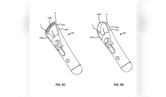 PS5: Filtran las primeras imágenes de la esperada PlayStation 5 [FOTOS]