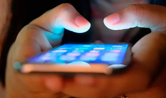 6.000 víctimas de violencia tienen botón de pánico en su celular