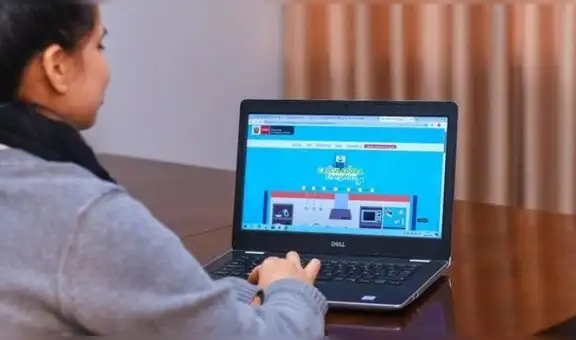 “Calculadora Energética”: conoce la herramienta del Minem para medir el consumo de luz en tu hogar