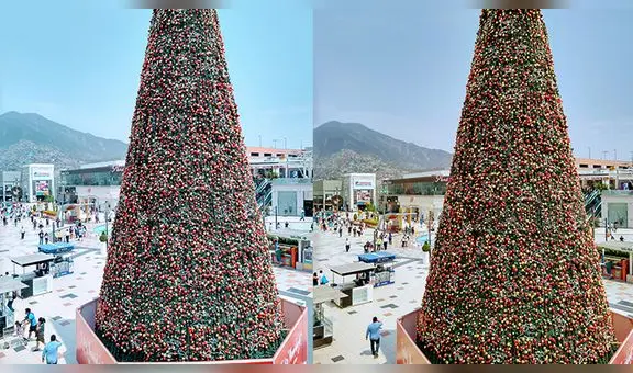 Moto G8 Plus: probamos el smartphone con triple cámara ultra gran angular y esto opinamos [REVIEW]