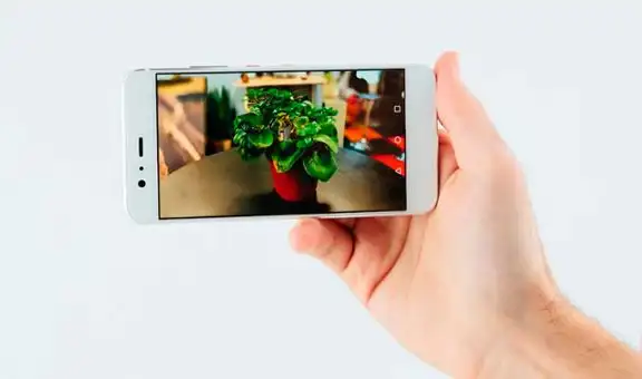 Cinco consejos para elegir el mejor smartphone