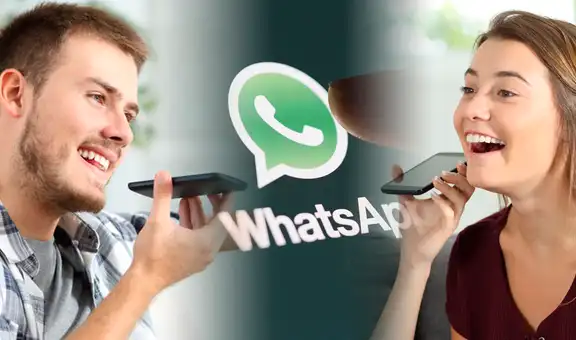 Día de los Inocentes 2022: las mejores bromas para hacer a amigos, pareja y familia por WhatsApp y Facebook