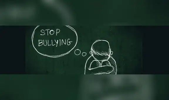 Bullying: ¿Cuáles son las alertas que indicarían acoso escolar?