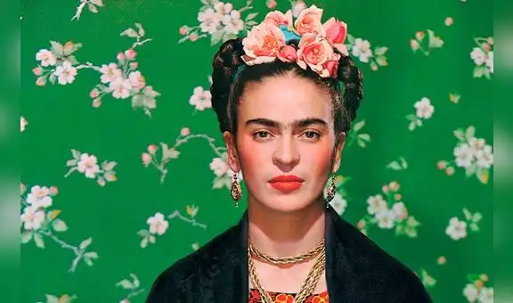 Frida Kahlo: ¿por qué es considerada una leyenda en México? [VIDEO]