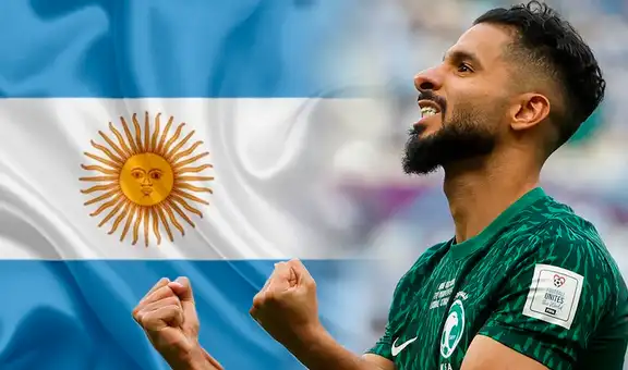 Arabia Saudita: ¿quiénes fueron los entrenadores argentinos que contribuyeron a mejorar su liga?