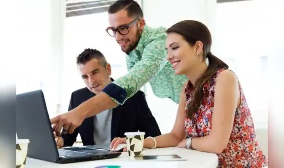 Día del Trabajo: frases para recordar esta fecha en las redes sociales [FOTOS]