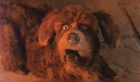 El narrador de cuentos: la serie regresa con nuevos capítulos