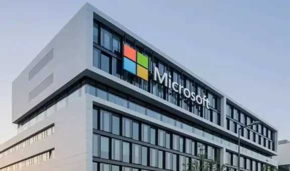 Microsoft: ¿qué información robó Lapsus$ y quiénes están detrás?