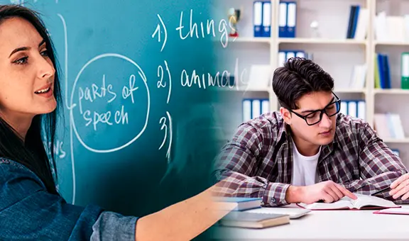 ¿Cuál es el único país de Latinoamérica que habla mejor el inglés como segundo idioma?