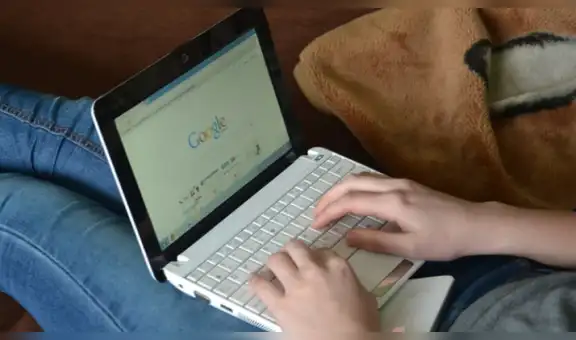 ¿Vas a comprar una PC o laptop? Conoce todas las categorías de computadoras para no confundirte [VIDEO]