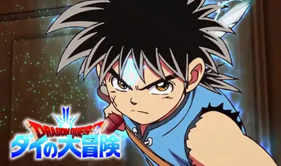 Las aventuras de Fly: revelan diseños de personajes para nueva adaptación animada [FOTOS]  