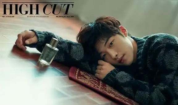 ‘The King: Eternal Monarch’: ¿Quién es el ‘novio’ de Woo Do Hwan? 