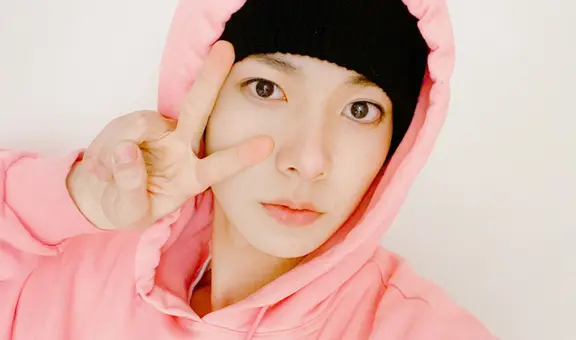 Heeseung de ENHYPEN: así celebró su primer cumpleaños como idol K-pop [VIDEO]