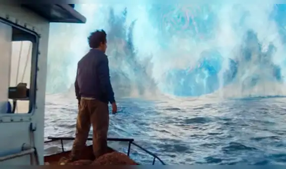 Sony lanza comercial de la PS5 que pone énfasis en el realismo de sus gráficos [VIDEO]