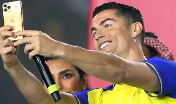 Cristiano Ronaldo: ¿Por qué eligió jugar en Asia antes que Brasil o Europa?