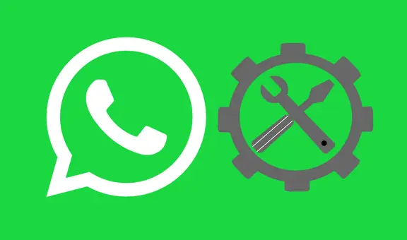 WhatsApp desarrolla nueva función para un contacto directo con soporte técnico