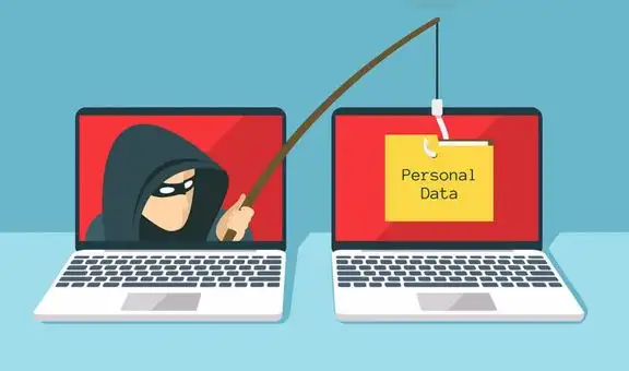 ¡Alerta! Ciberdelincuentes usan el Calendario de Google para estafar a internautas [FOTOS]