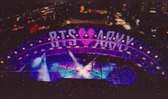 BTS: ARMY realiza generosa donación a trabajadores de hospitales