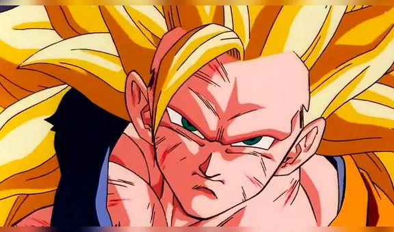 Dragon Ball Z Kakarot: la intensa pelea entre Goku SSJ3 y Kid Boo es recreada en el videojuego [FOTOS]