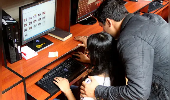 ¿Qué acciones deben tomar las instituciones públicas para prevenir y sancionar el hostigamiento sexual?