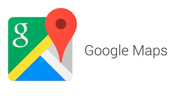 Google Maps te ayuda a evitar pagar el peaje