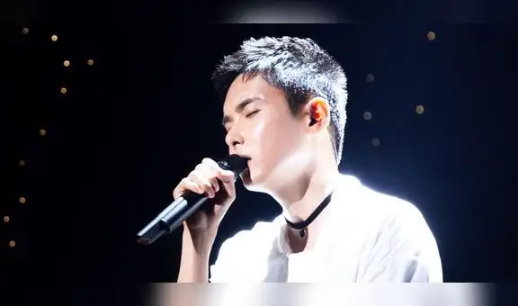 5 imperdibles MV de Ryeowook, ‘Eternal maknae’ de SUPER JUNIOR