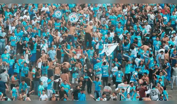 Barras bravas: ¿Qué tan problemática resulta su existencia para el fútbol peruano?