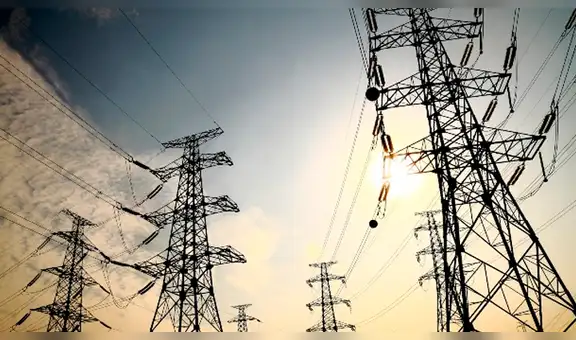 CFE: ¿cómo y dónde puedes pagar los recibos de luz eléctrica en México? [VIDEO]