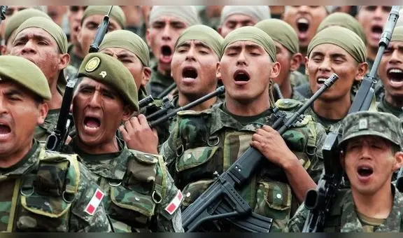 ¿Qué pasa si no me inscribo en el registro militar obligatorio antes de los 18 años?
