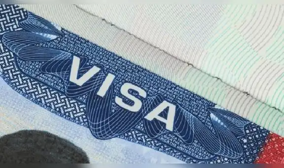 Colombia, segundo país de Sudamérica al que más negaron visas para ingresar a EE. UU.