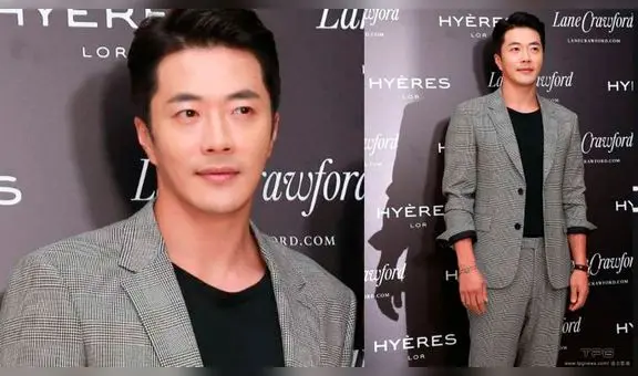 Escalera al cielo: el antes y después del dorama que fue un fenómeno en Perú